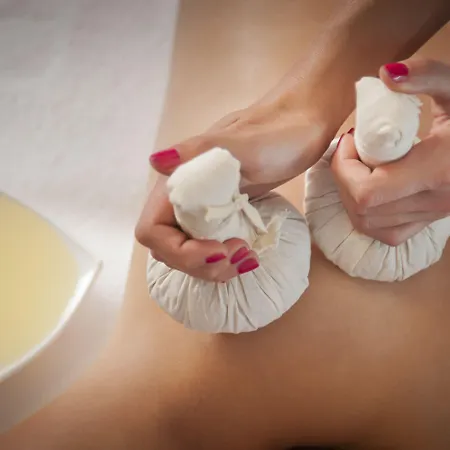 Remisens Casa Bel Moretto, Depandansa