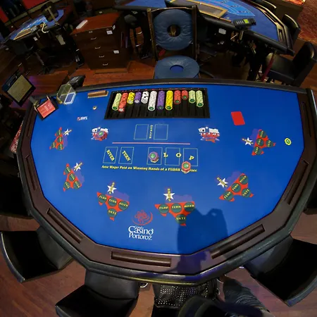 Remisens Bel Moretto - Metropol Annexe Hotel