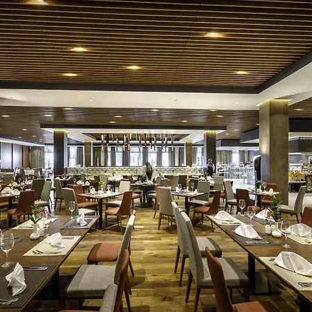 ホテル Remisens Casa Bel Moretto, Depandansa ポルトローシュ