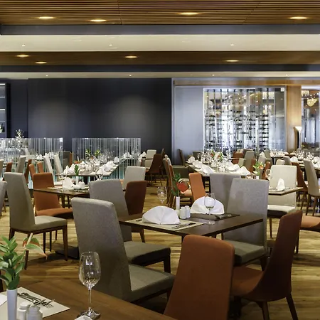Hotel Remisens Casa Bel Moretto, Depandansa 4*