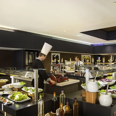 Remisens Casa Bel Moretto, Depandansa