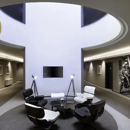 Remisens Casa Bel Moretto, Depandansa Hotela Metropol Hotel Portorož