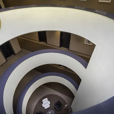 Remisens Casa Bel Moretto, Depandansa ホテル ポルトローシュ