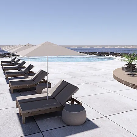 Hotel Remisens Bel Moretto - Metropol Annexe