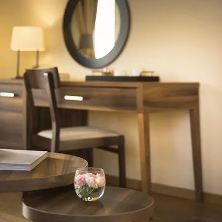 Hotel Remisens Casa Bel Moretto, Depandansa Hotela Metropol 4*