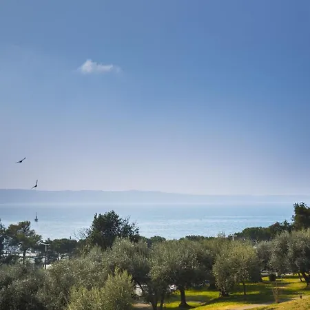 Remisens Casa Bel Moretto, Depandansa Hotela Metropol Portoroz