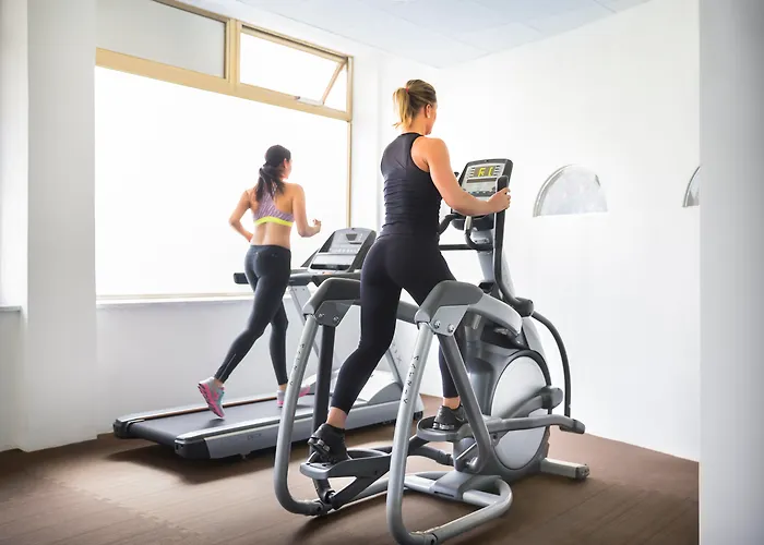 Remisens Casa Bel Moretto, Depandansa Hotela Metropol Отель 4*