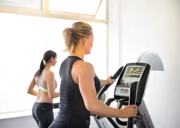 Remisens Casa Bel Moretto, Depandansa Hotela Metropol 4* Порторож