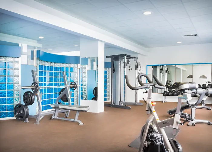 Remisens Casa Bel Moretto, Depandansa Hotela Metropol 포르토로즈