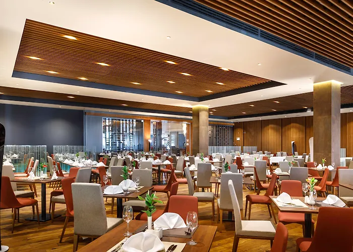 Отель Remisens Casa Bel Moretto, Depandansa Hotela Metropol 4*