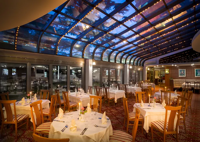 Hotel Remisens Casa Bel Moretto, Depandansa