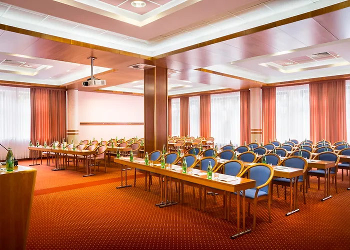 Remisens Casa Bel Moretto, Depandansa Hotela Metropol 포르토로즈