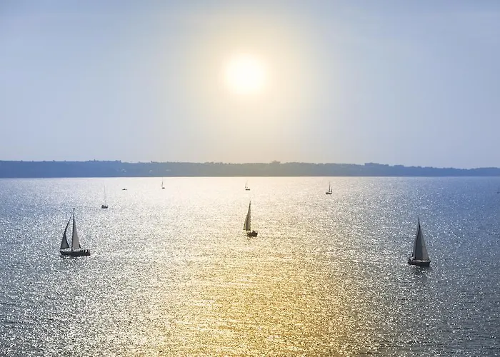 Remisens Casa Bel Moretto, Depandansa