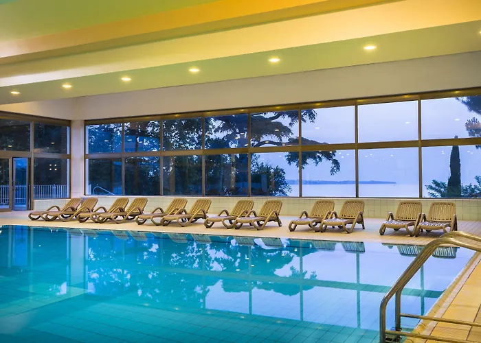 Remisens Casa Bel Moretto, Depandansa Portorož