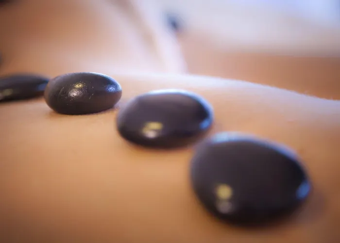 Hotel Remisens Casa Bel Moretto, Depandansa