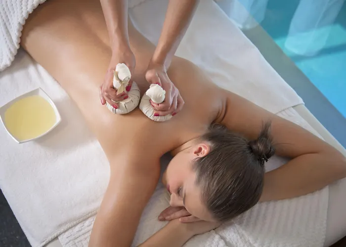 Отель Remisens Casa Bel Moretto, Depandansa Hotela Metropol 4*