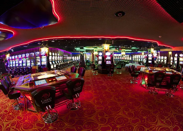 Remisens Casa Bel Moretto, Depandansa Hotela Metropol 4* Порторож