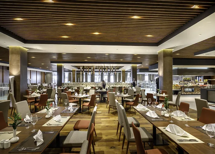 Отель Remisens Casa Bel Moretto, Depandansa Hotela Metropol Порторож