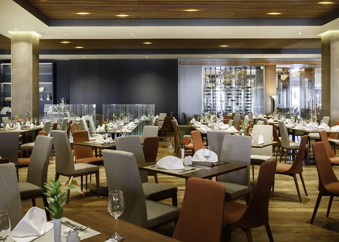 Hotel Remisens Casa Bel Moretto, Depandansa 4*