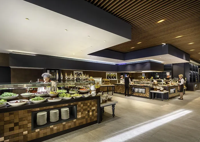 호텔 Remisens Casa Bel Moretto, Depandansa Hotela Metropol 포르토로즈