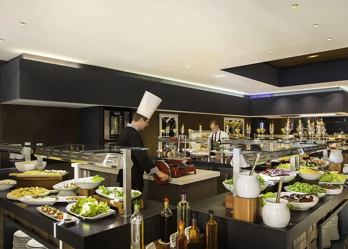 Remisens Casa Bel Moretto, Depandansa Hotela Metropol