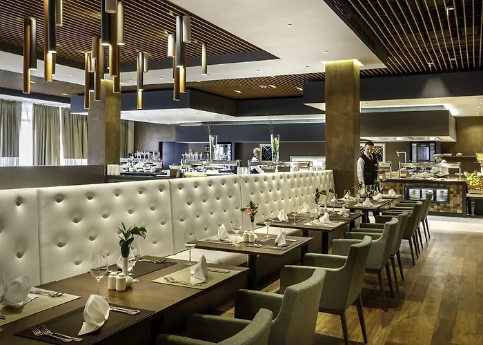 Remisens Casa Bel Moretto, Depandansa Hotela Metropol 4*